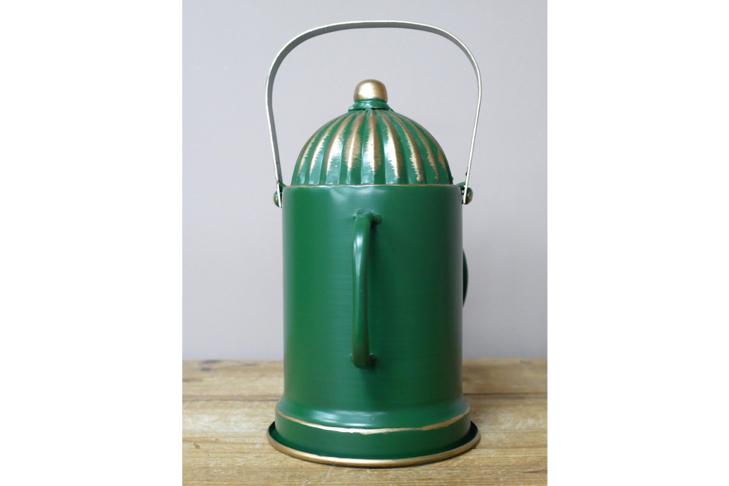 Railway Lamp