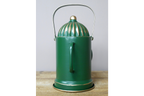 Railway Lamp