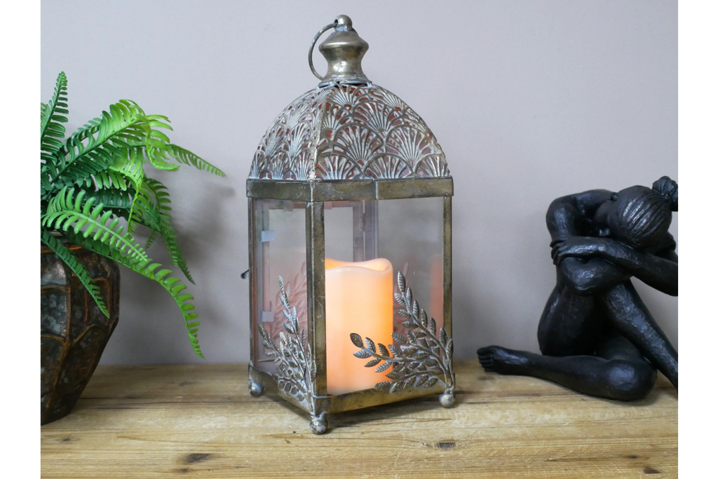Lantern