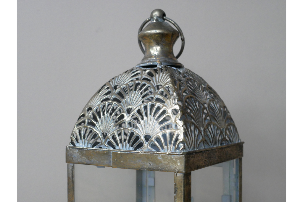 Lantern