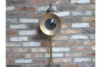 Traditional Wall Lantern