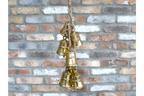 Gold Bells