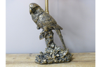 Bird Lamp