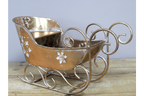 Sleigh