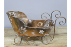 Sleigh