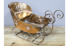 Sleigh