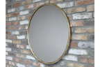 Circle Mirror