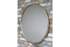 Circle Mirror
