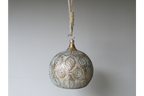 Hanging Bell