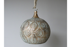 Hanging Bell