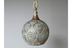 Hanging Bell