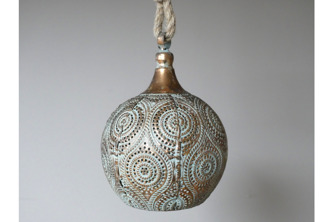 Hanging Bell