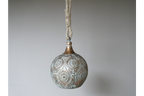 Hanging Bell