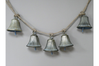 Bells on Rope