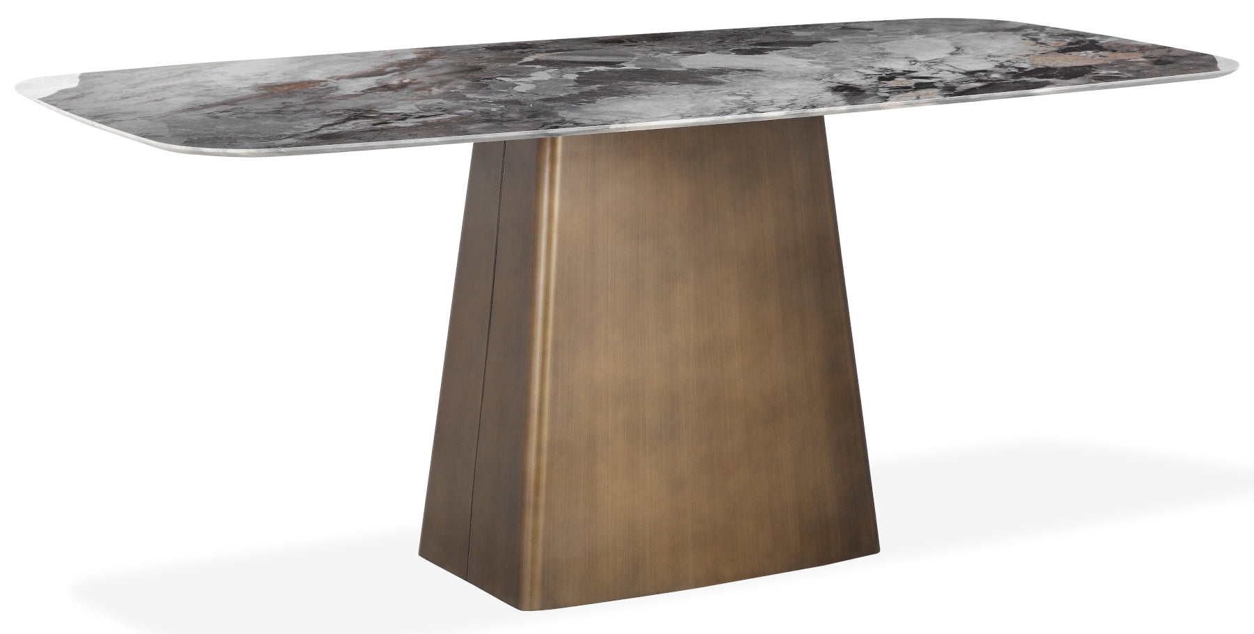 Chicago Dining Table
