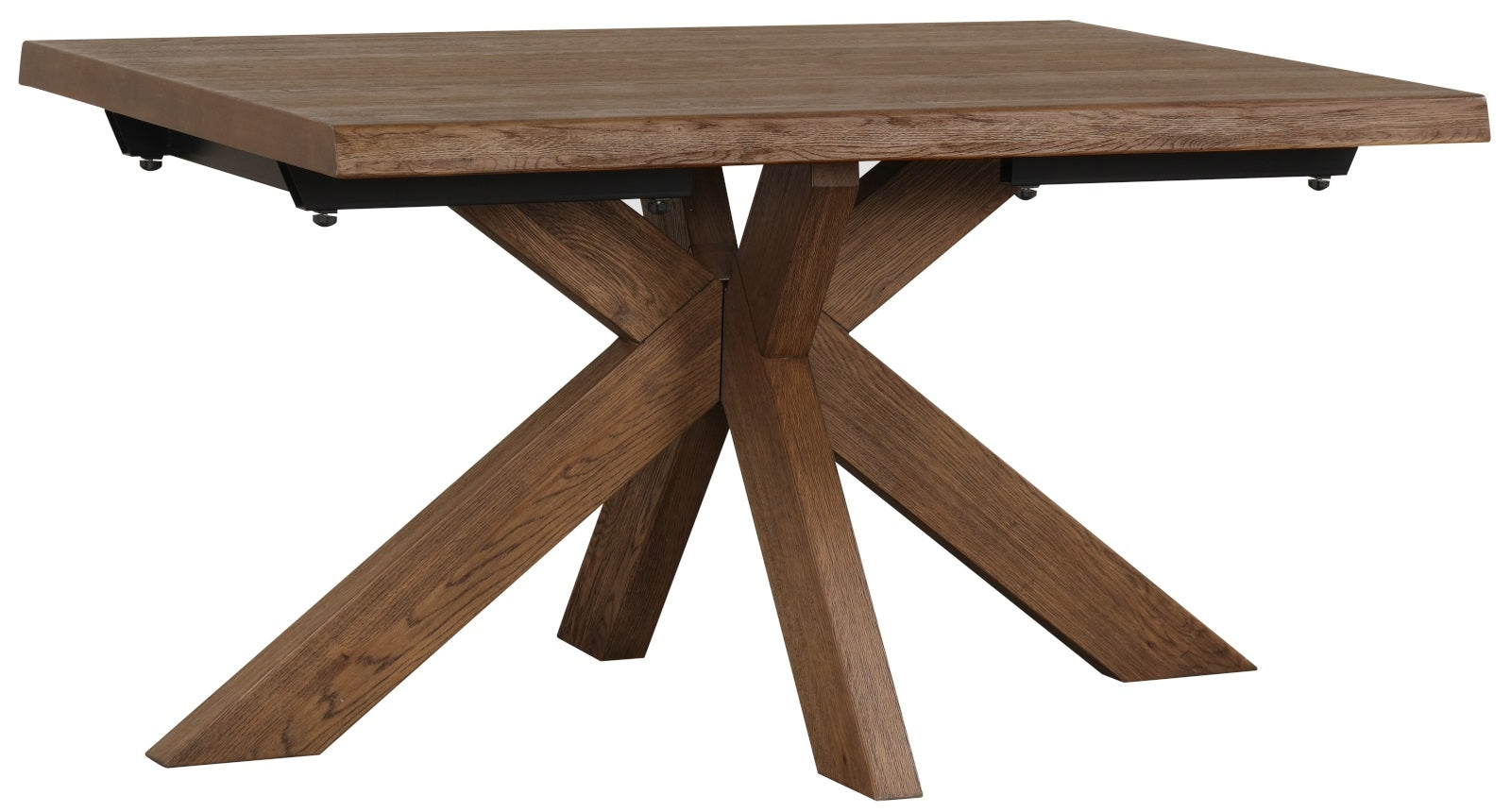 Franklin Dining Table