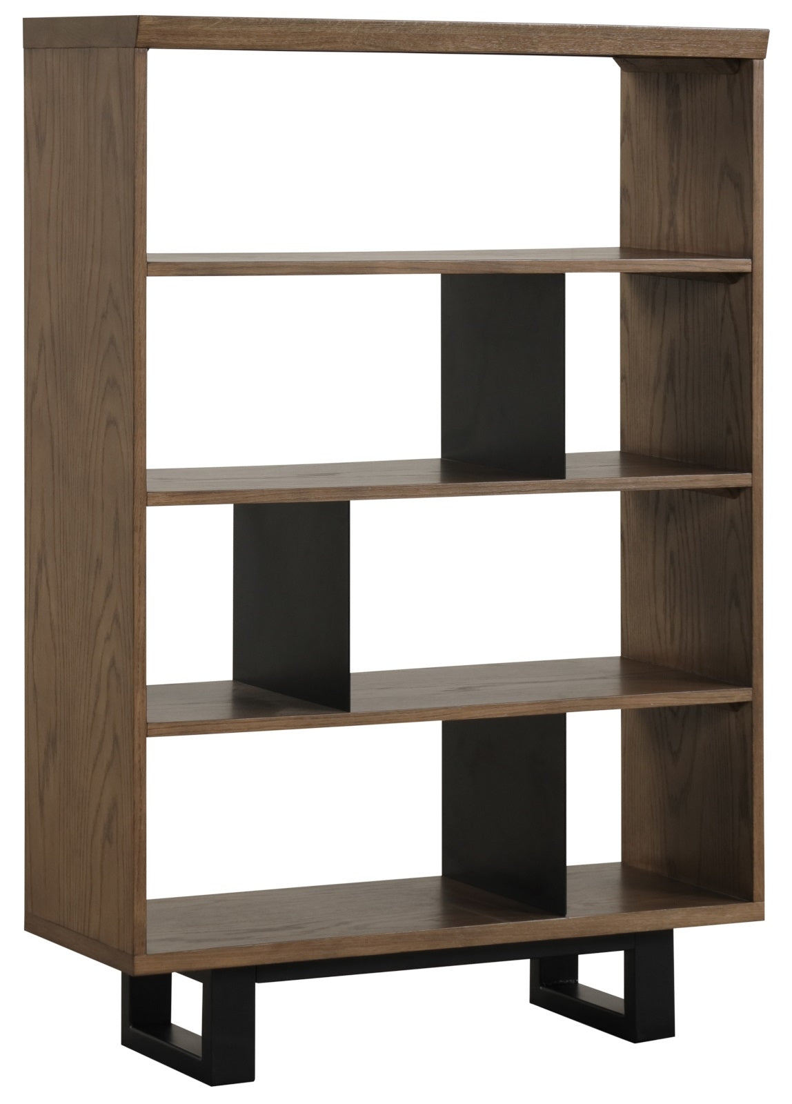 Franklin Shelf Unit