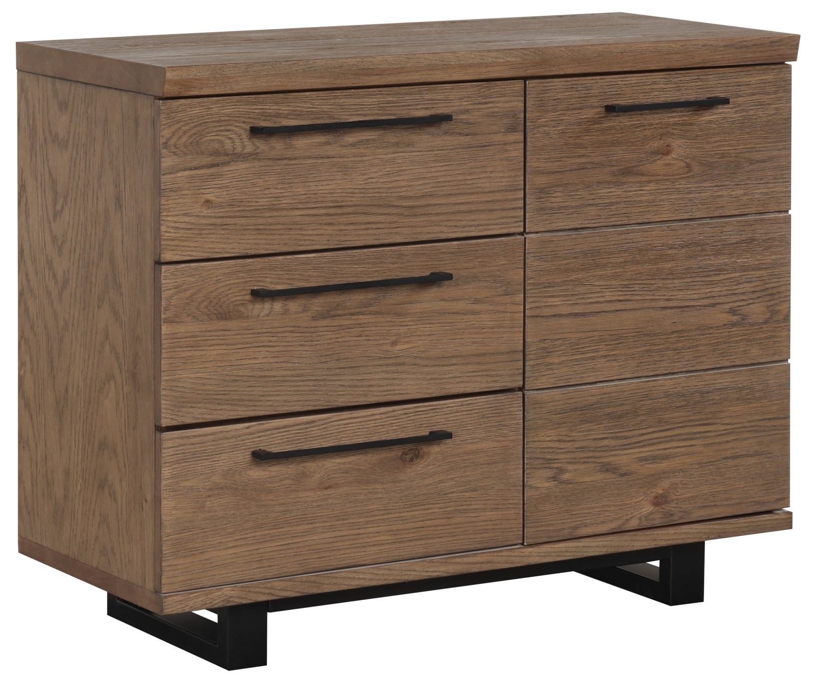 Franklin Sideboard