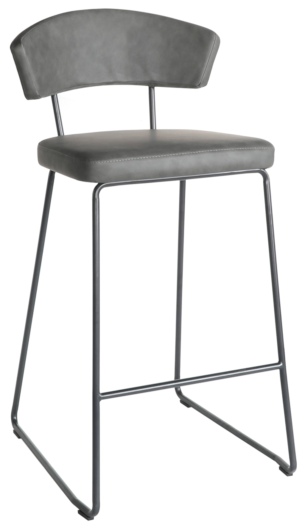 Milan Bar Table & Stools