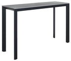 Milan Breakfast Bar & Stools
