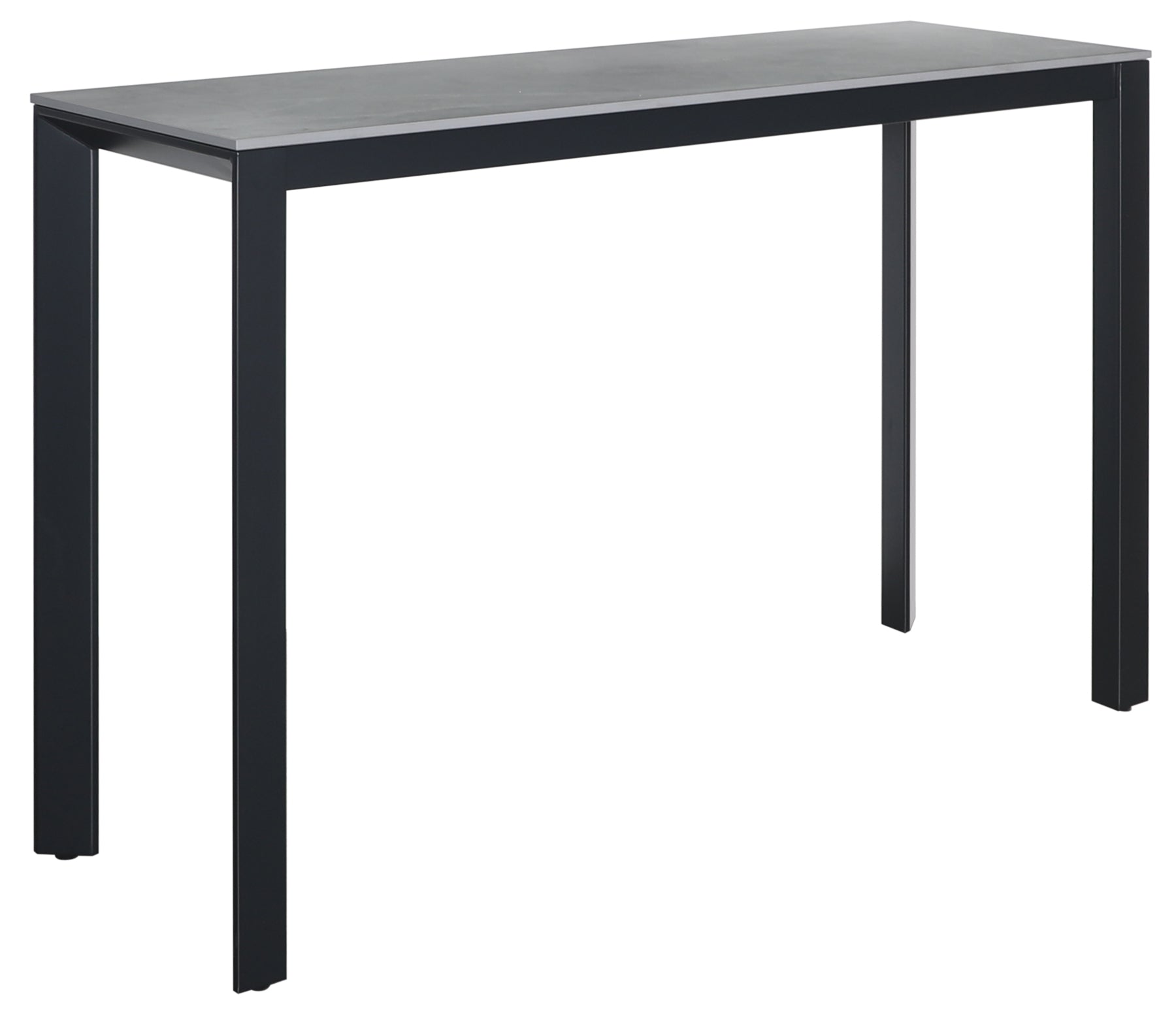 Milan Breakfast Bar & Stools