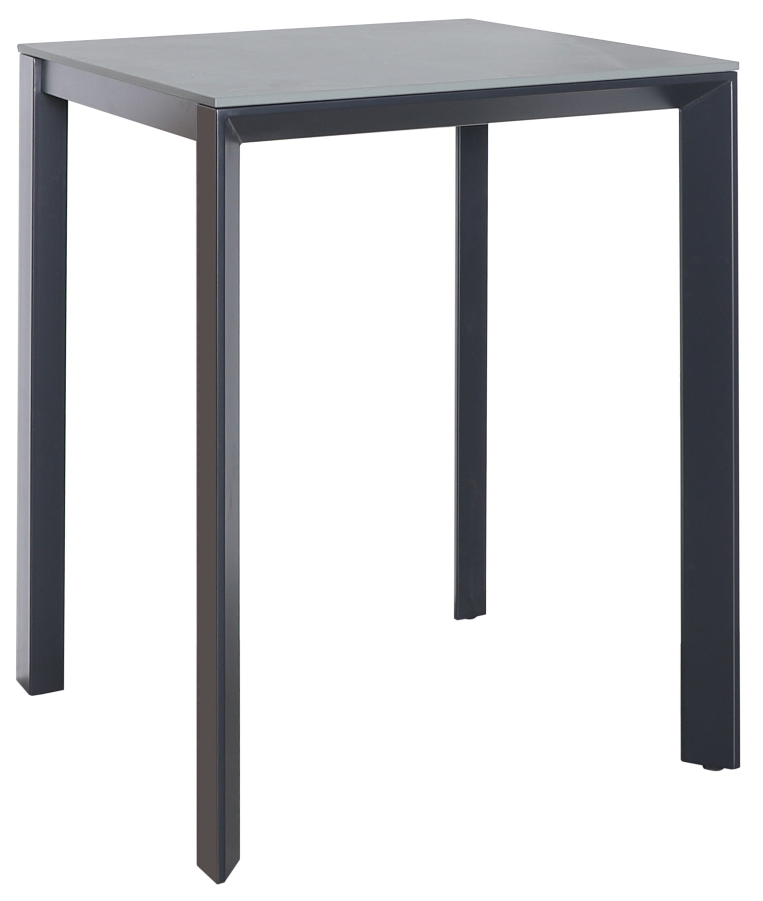 Milan Bar Table & Stools