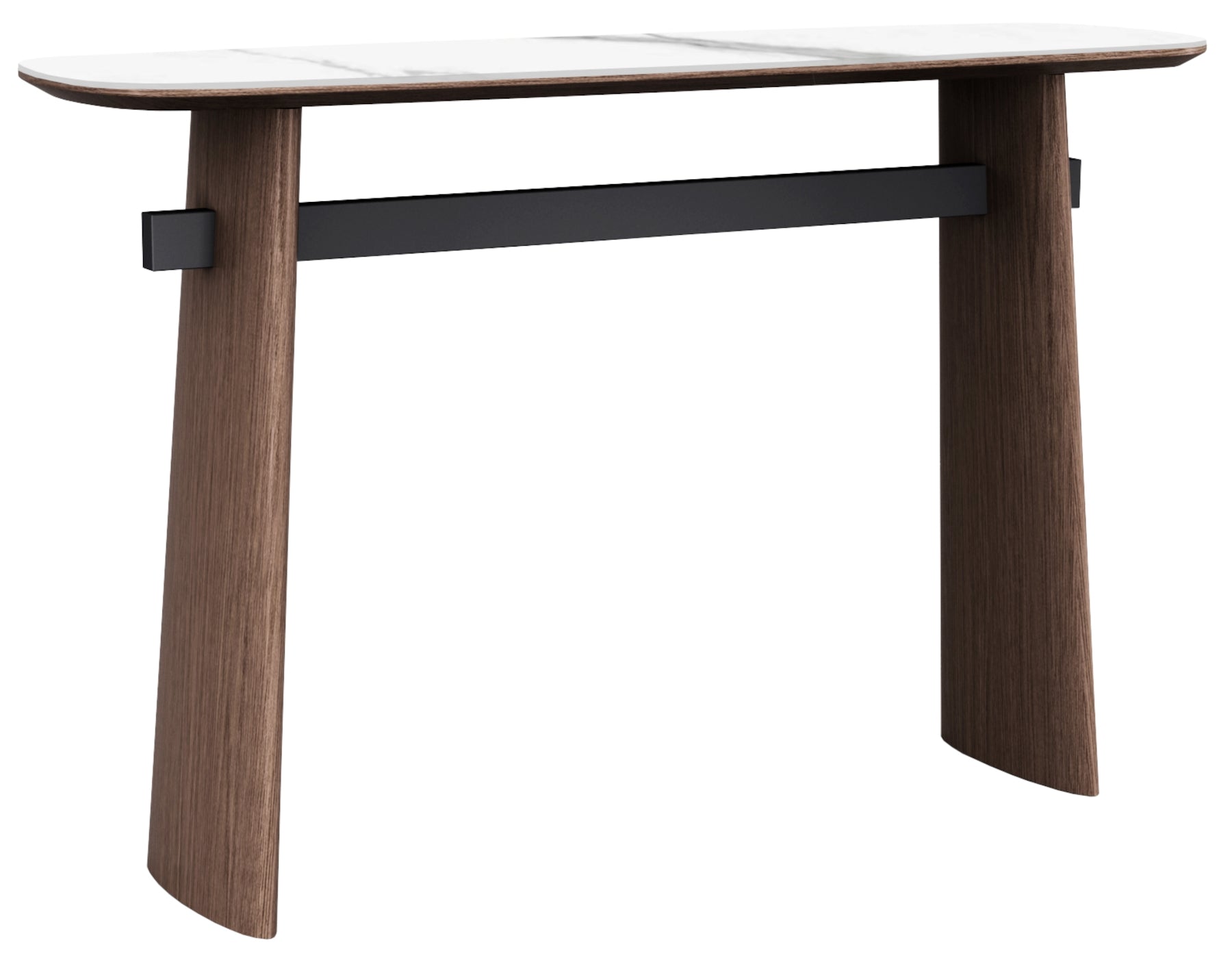 Trento Console Table