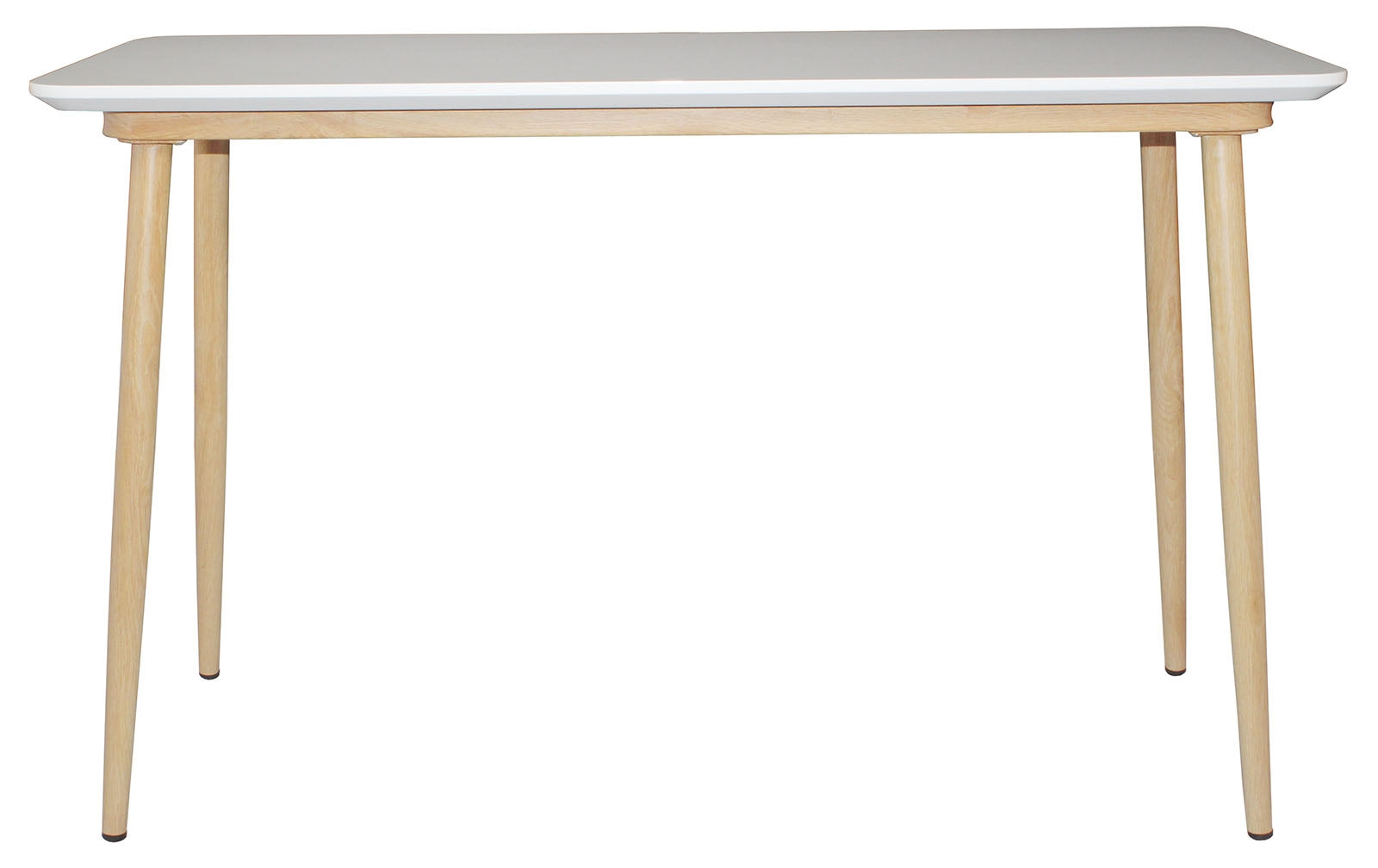 Portofino Console Table