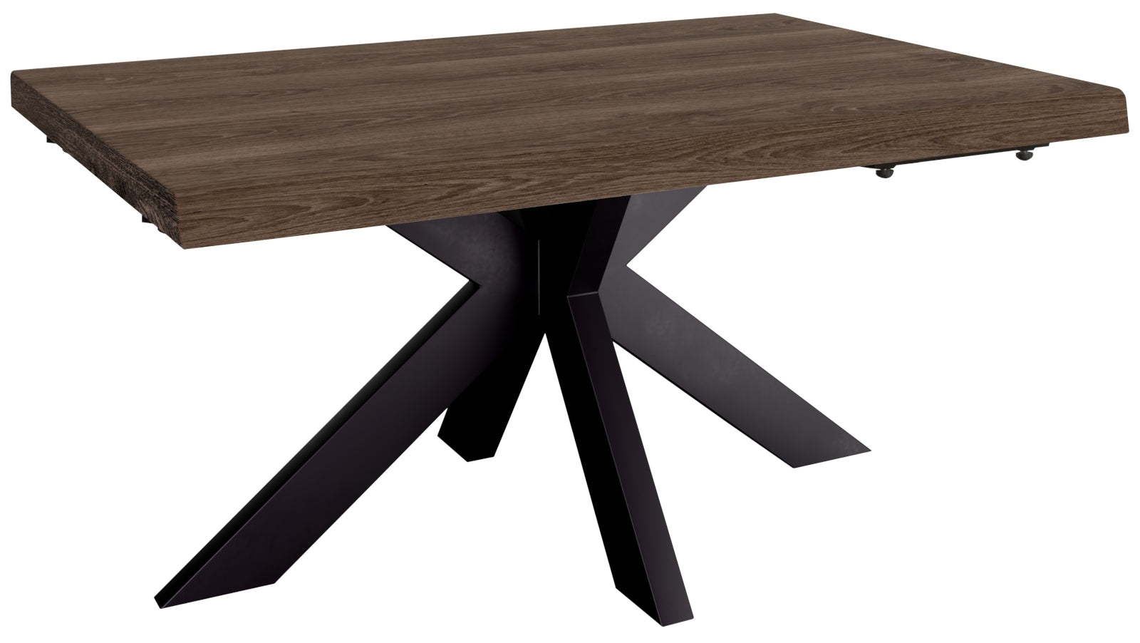 Franklin Dining Table