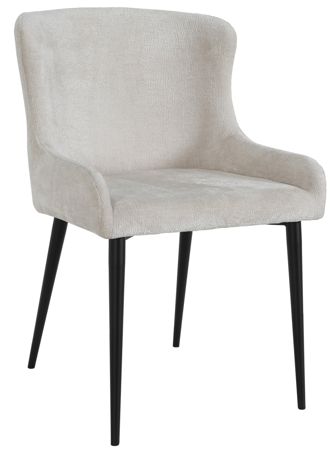 Freya Dining Chair