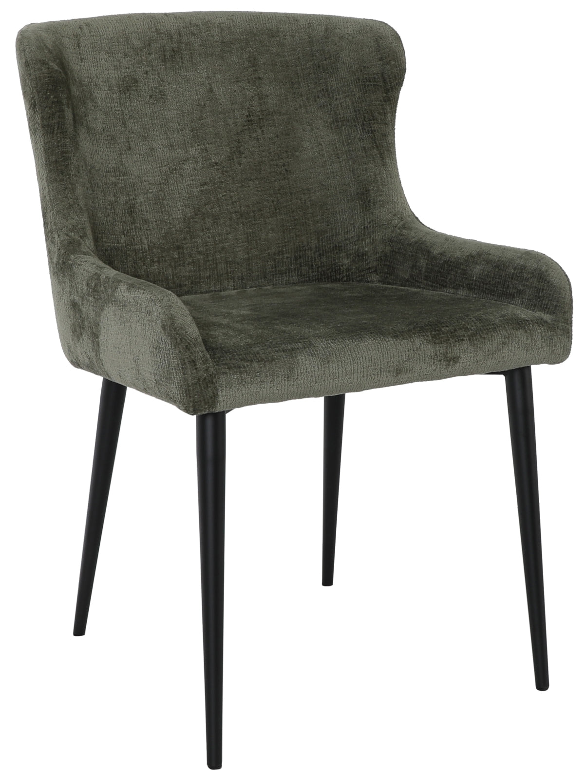 Freya Dining Chair