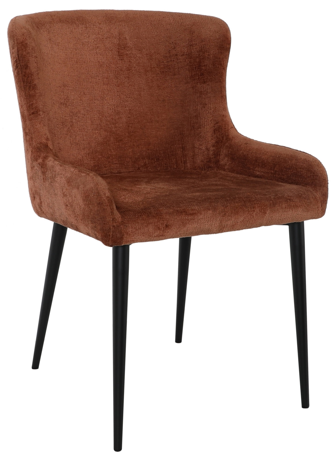 Freya Dining Chair