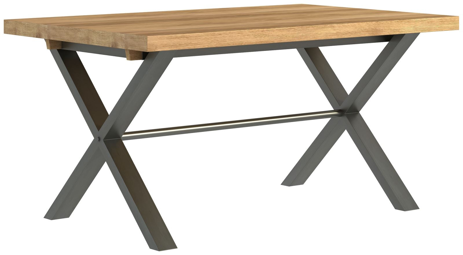 Fusion Dining Table