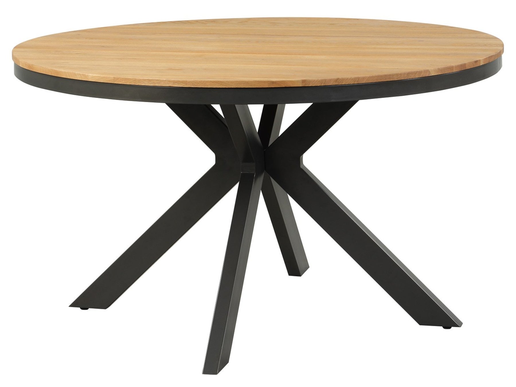 Fusion Dining Table