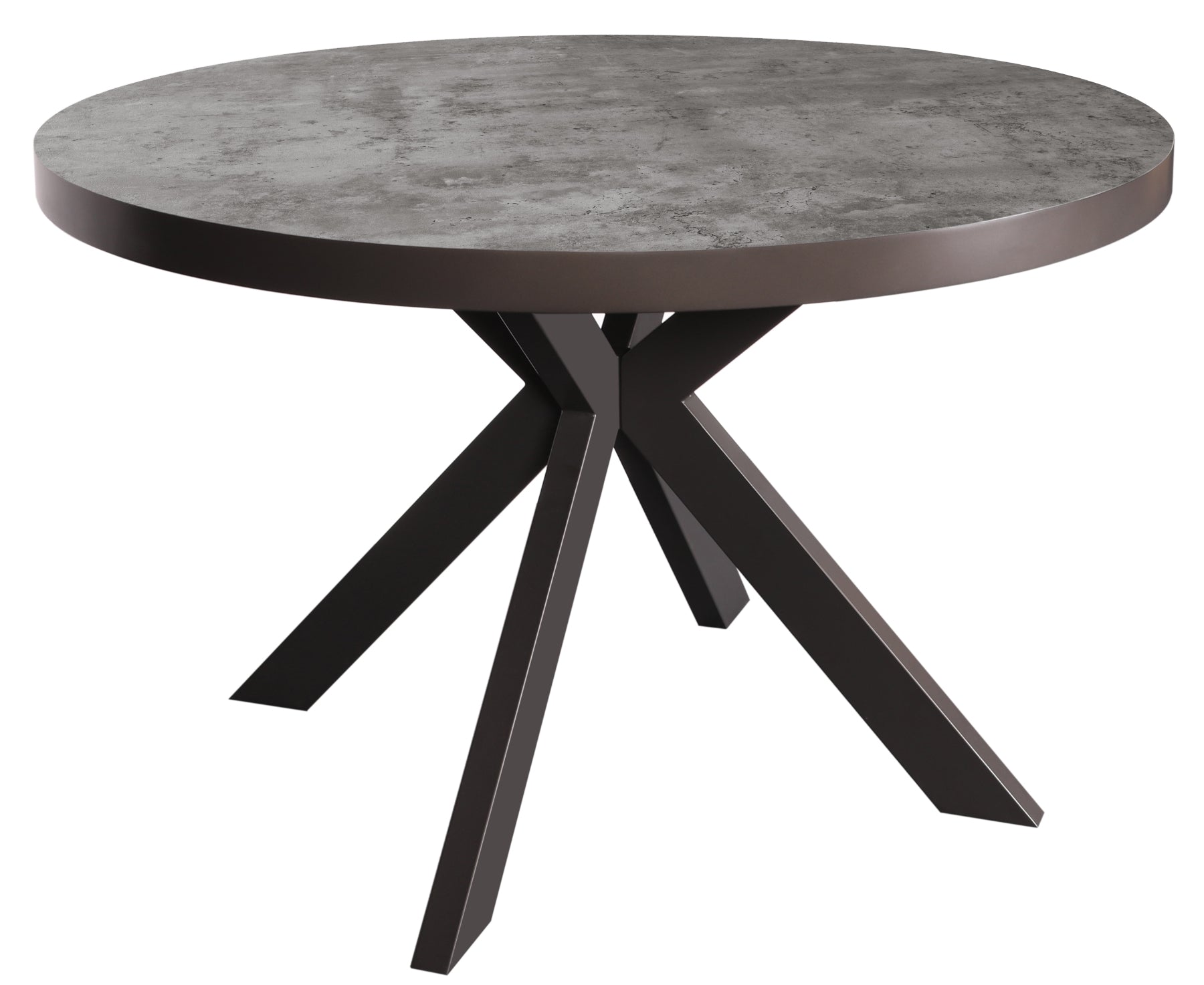 Fusion Dining Table