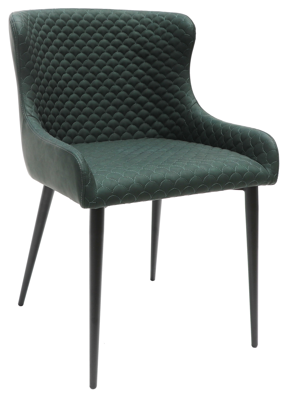 Hereford Dining Chair