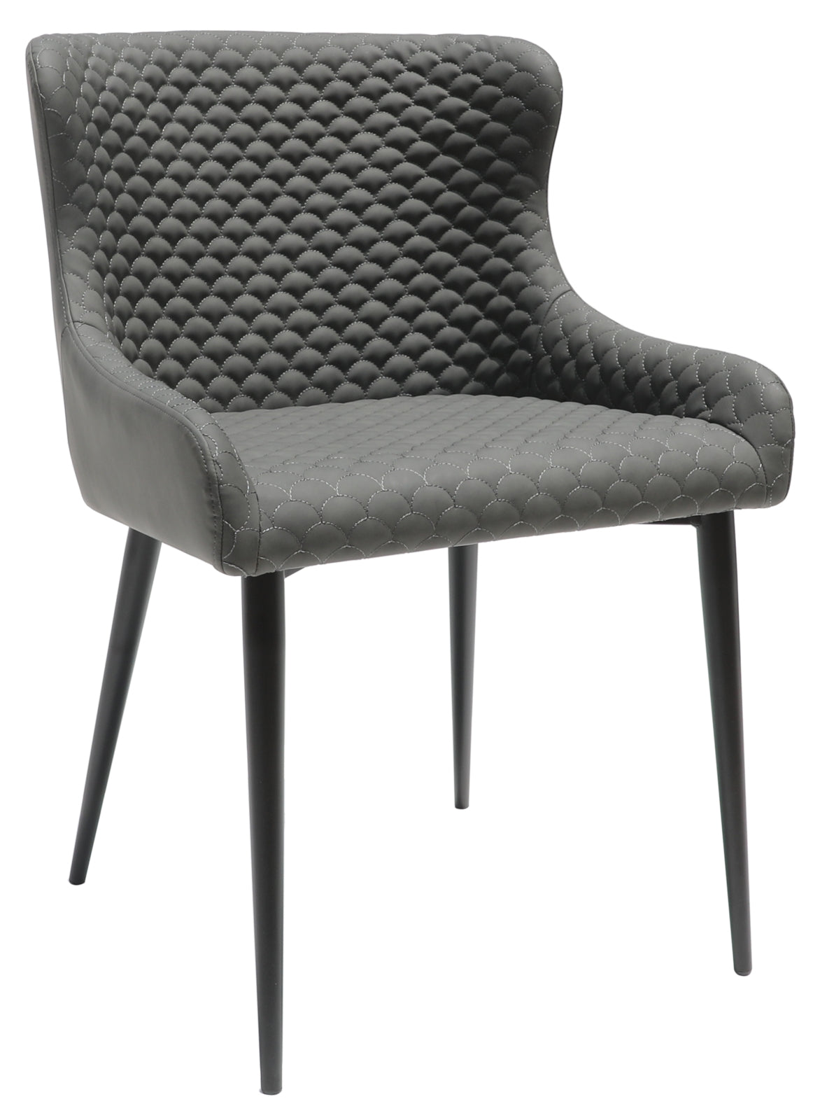 Hereford Dining Chair
