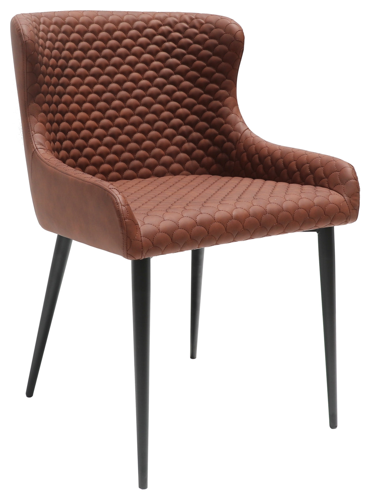 Hereford Dining Chair