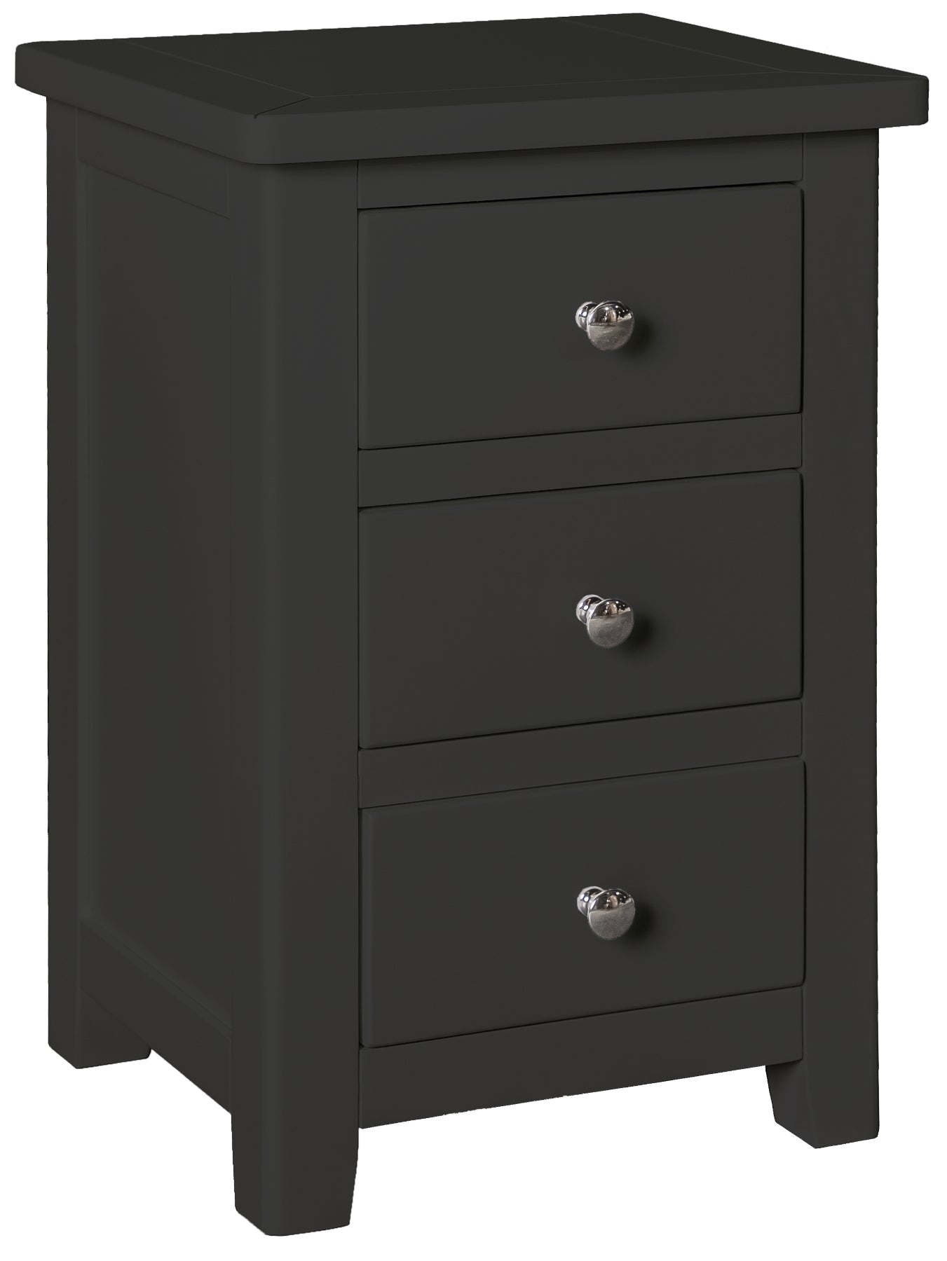 Henley Bedside Cabinet