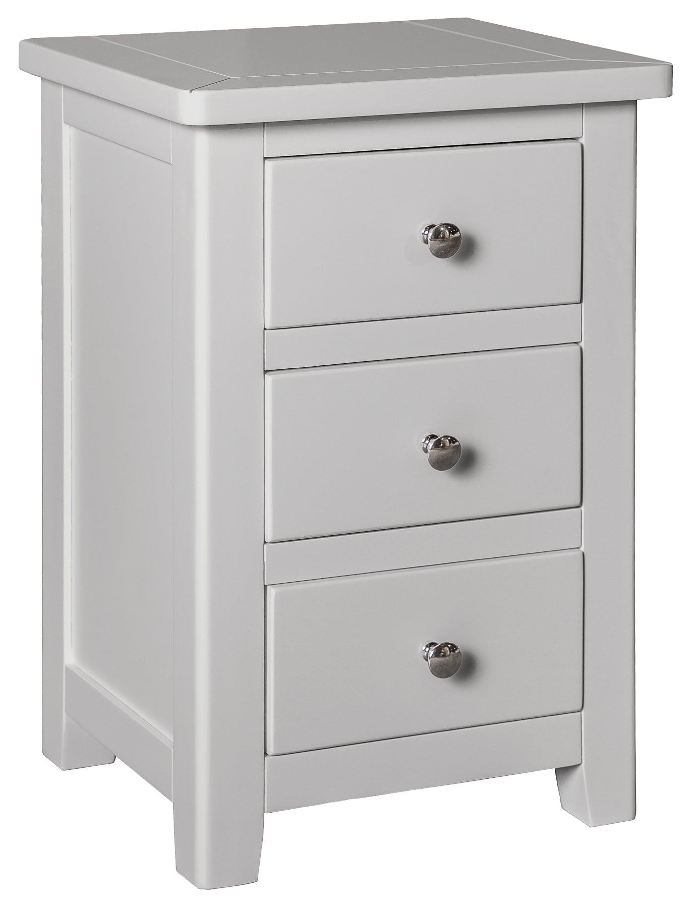 Henley Bedside Cabinet