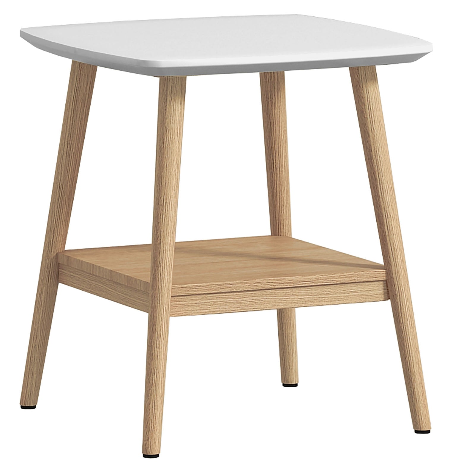 Portofino Lamp Table