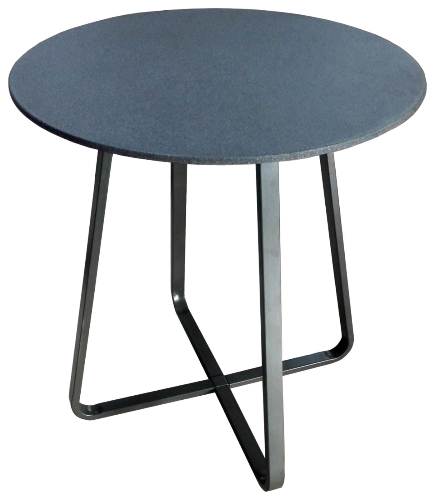 Reflex Round Wine Table