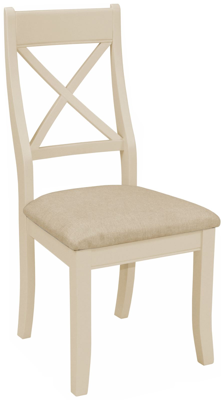 Harmony Dining Chair