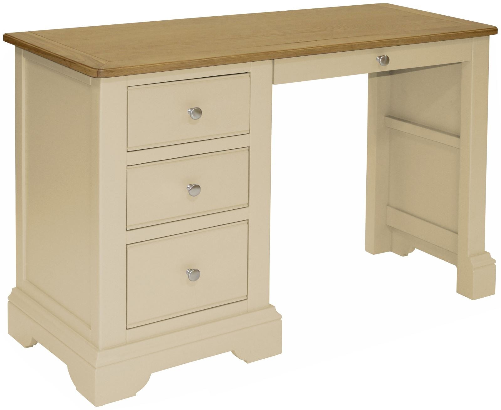 Harmony Dressing Table