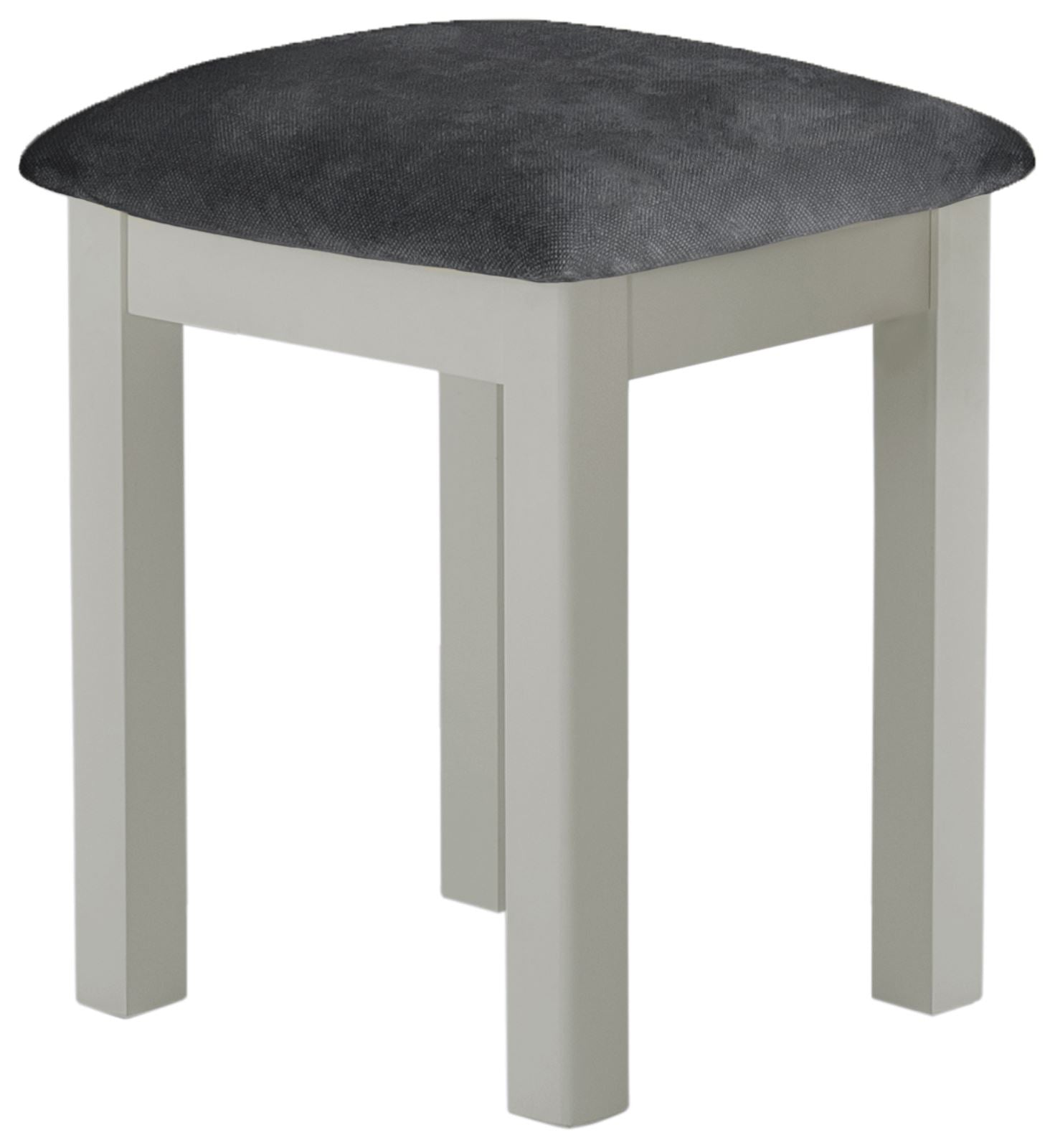 Portland Stool