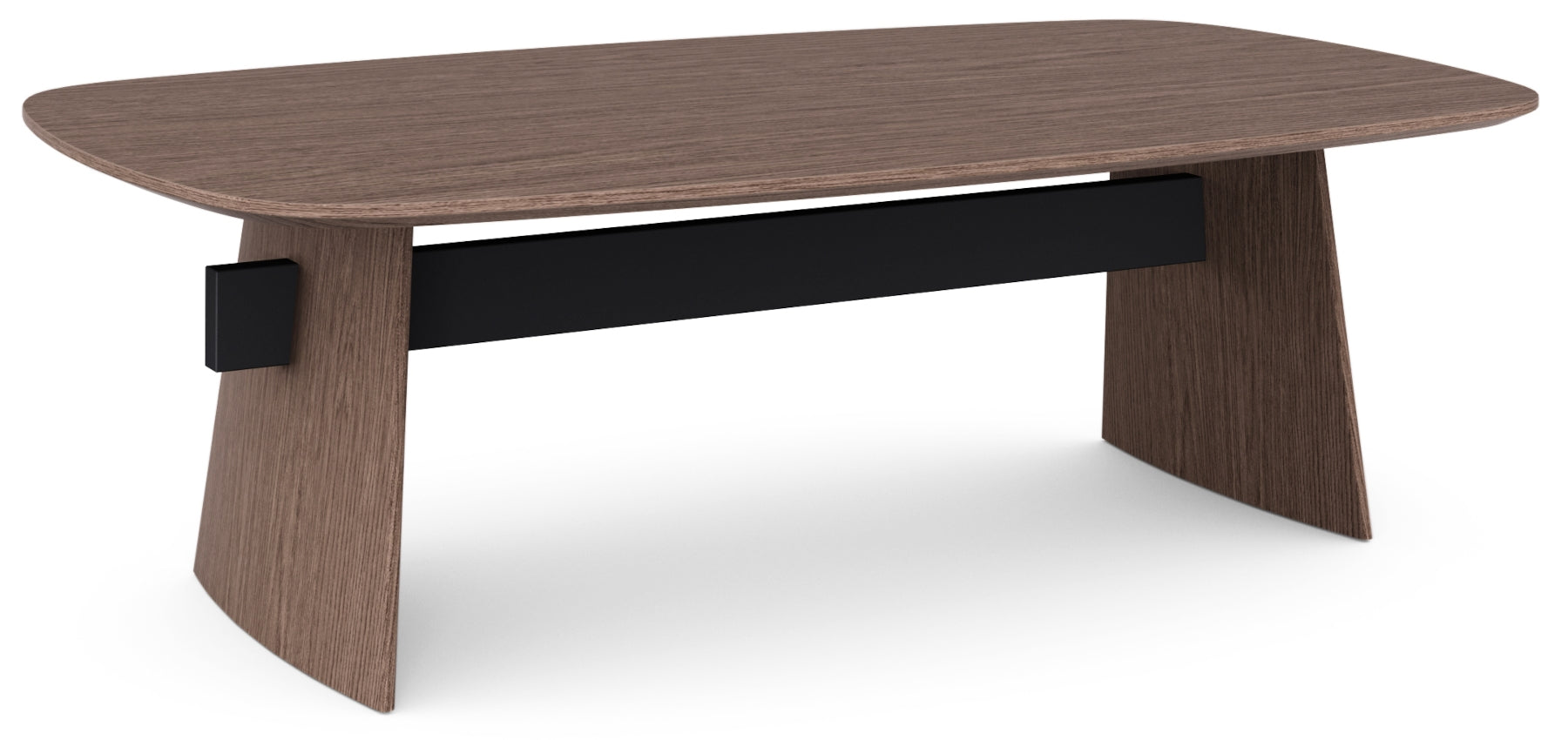Trento Coffee Table