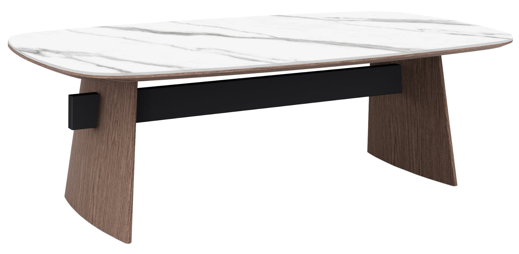Trento Coffee Table