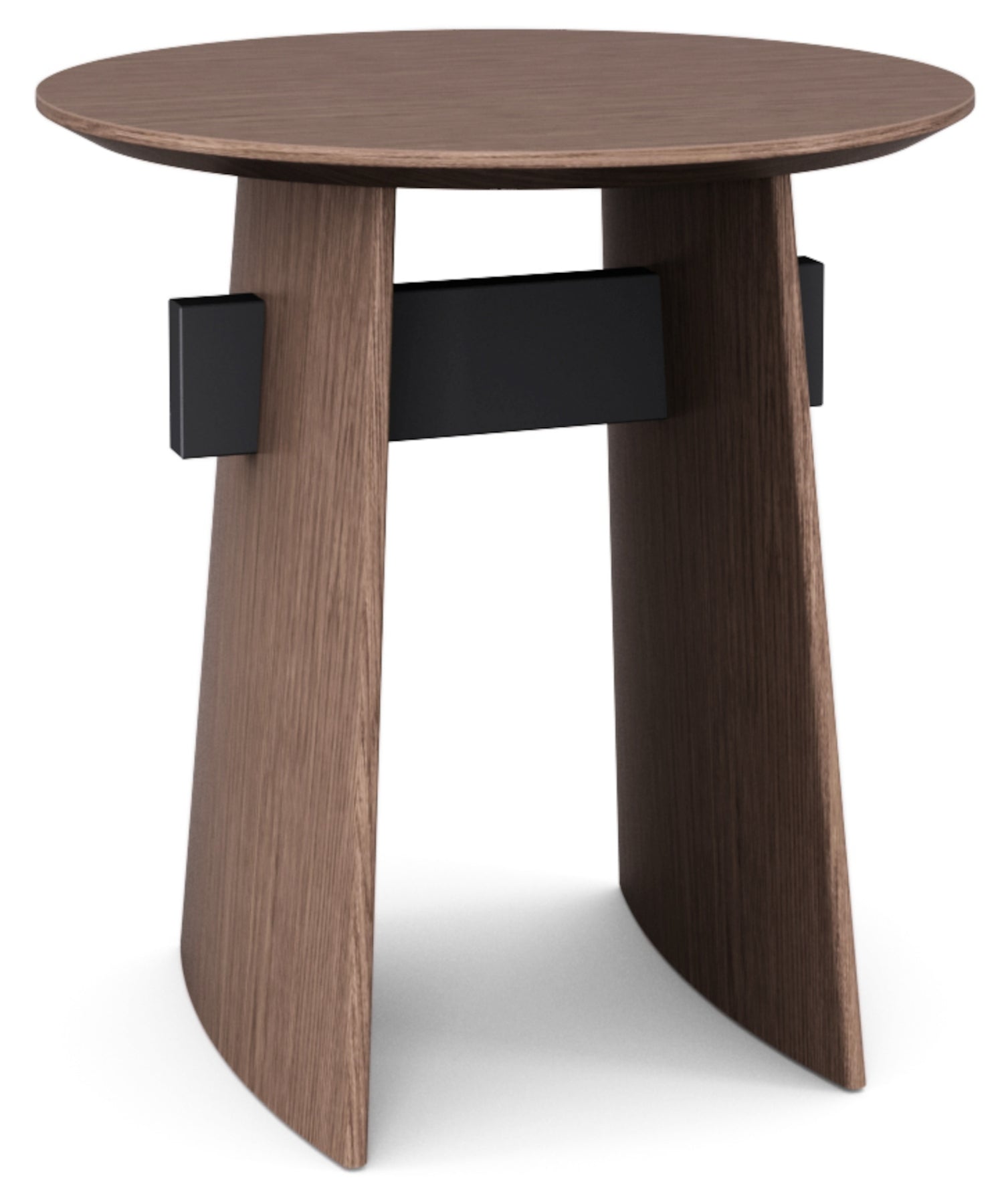 Trento Lamp Table